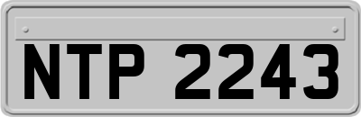 NTP2243