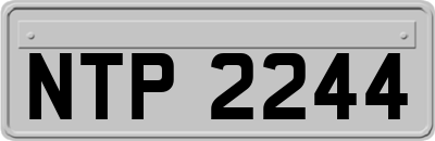 NTP2244