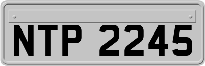 NTP2245