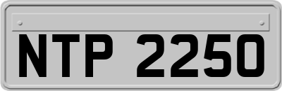 NTP2250