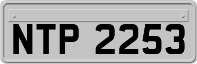 NTP2253