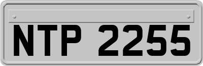 NTP2255