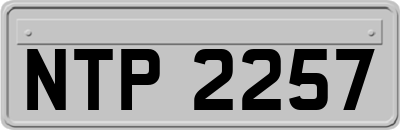 NTP2257