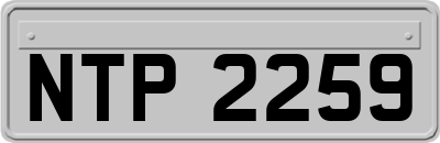 NTP2259