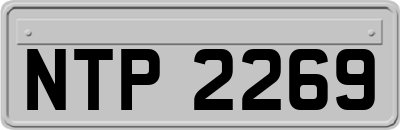 NTP2269