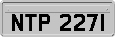 NTP2271