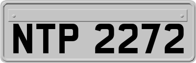 NTP2272