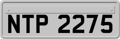 NTP2275