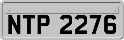NTP2276