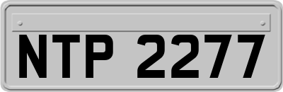 NTP2277