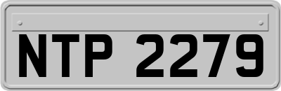 NTP2279