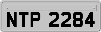 NTP2284