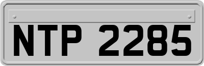 NTP2285