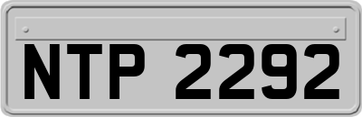 NTP2292