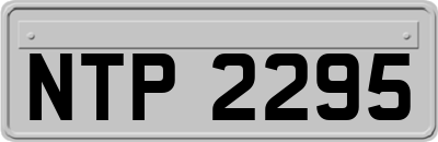 NTP2295