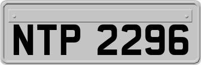 NTP2296