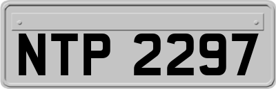 NTP2297