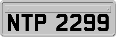 NTP2299
