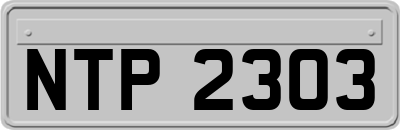 NTP2303