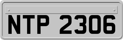 NTP2306
