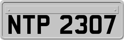 NTP2307