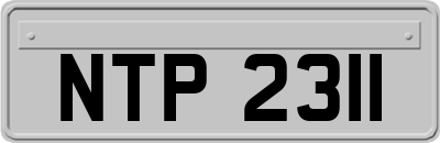 NTP2311