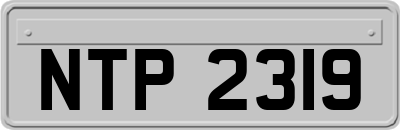 NTP2319