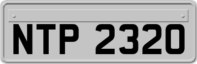 NTP2320
