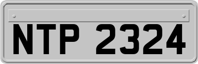 NTP2324
