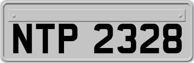 NTP2328