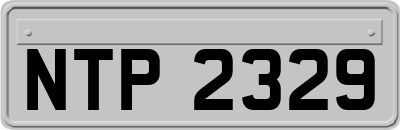 NTP2329