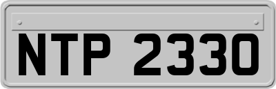 NTP2330
