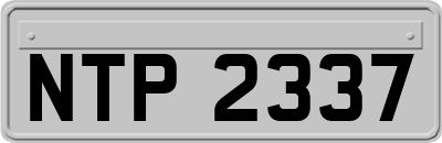 NTP2337