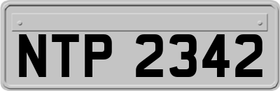 NTP2342