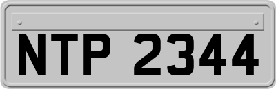 NTP2344