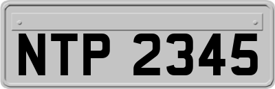NTP2345