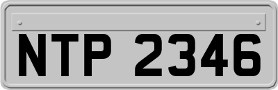 NTP2346