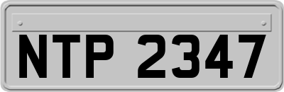 NTP2347