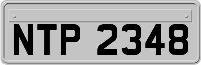 NTP2348