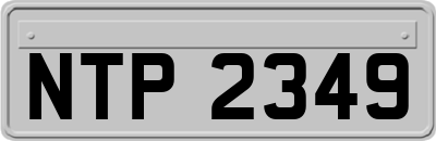 NTP2349