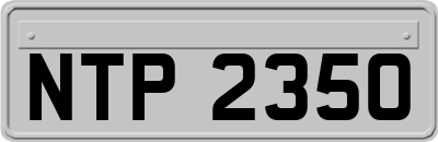 NTP2350