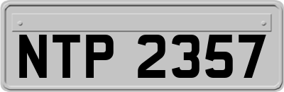 NTP2357
