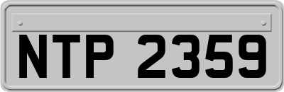 NTP2359