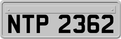 NTP2362