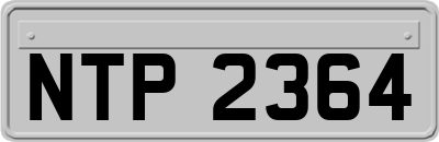 NTP2364