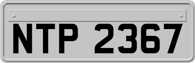 NTP2367