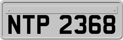 NTP2368