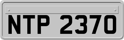 NTP2370