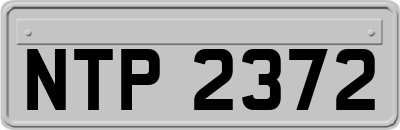NTP2372