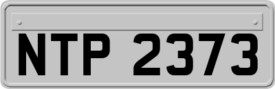 NTP2373